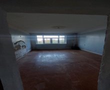 sumqayitda ucuz evler Sumqayıt ş.