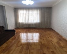 Satılır Yeni Tikili Nizami m., Nizami r.