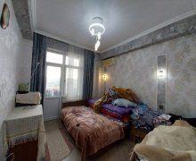 Satılır Yeni Tikili Xırdalan ş.