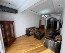 Kirayə (aylıq) Yeni Tikili Gənclik m., Gənclik Mall, Nərimanov r.