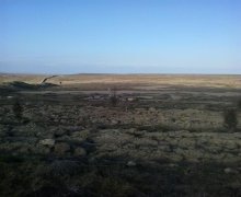 rayonlarda torpaq alqi satqisi Fatmayi, Abşeron r.