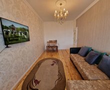 kohne gunesli evlerin qiymeti Köhnə Günəşli qəs., Xətai r.