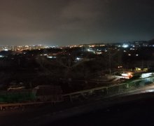 Kirayə (aylıq) Yeni Tikili İnşaatçılar m., Yeni Yasamal qəs., Yasamal r.