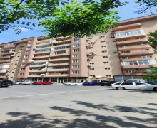 Kirayə (aylıq) Yeni Tikili Elmlər akademiyası m., Yasamal qəs., Yasamal r.