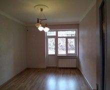 genclikde evlerin qiymeti Gənclik m., Nərimanov r.
