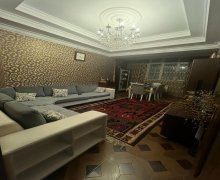 Satılır Yeni Tikili Neftçilər m., Bakıxanov qəs., Sabunçu r. Satılır Yeni Tikili Neftçilər m., Bakıxanov qəs., Sabunçu r.
