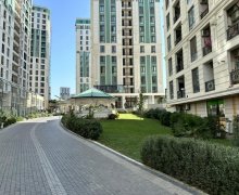 Satılır Obyekt Nəriman Nərimanov m., Nərimanov r.