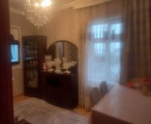 kohne gunesli evlerin qiymeti Həzi Aslanov m., Köhnə Günəşli qəs., Xətai r.