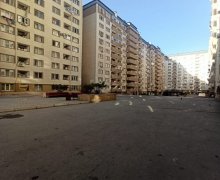 Satılır Yeni Tikili Xırdalan ş.