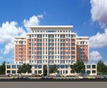 sumqayitda ipoteka evler Sumqayıt ş.