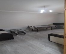 Kirayə (aylıq) Yeni Tikili Həzi Aslanov m., Xətai r.