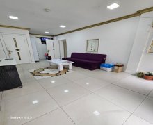 xetaide kiraye obyektler Xətai m., Ağ şəhər, Xətai r.