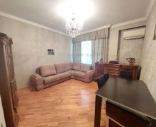 hezi aslanovda yeni tikili evler Həzi Aslanov m., Xətai r.