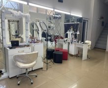 Kirayə (aylıq) Yeni Tikili Əhmədli m., Əhmədli, Xətai r.