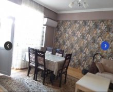 Satılır Yeni Tikili Xırdalan ş.