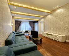 Satılır Yeni Tikili Neftçilər m., 8-ci kilometr, Nizami r. Satılır Yeni Tikili Neftçilər m., 8-ci kilometr, Nizami r.