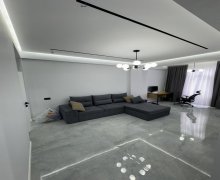 Satılır Yeni Tikili Xırdalan ş.