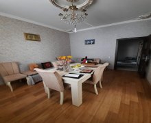 Satılır Yeni Tikili Xırdalan ş.