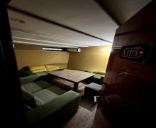 memar ecemide kiraye obyekt Memar Əcəmi m., Binəqədi r.