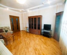 Kirayə (aylıq) Yeni Tikili Gənclik m., Nəsimi r. Kirayə (aylıq) Yeni Tikili Gənclik m., Nəsimi r.