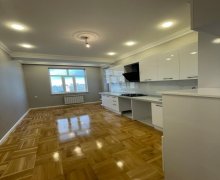 Satılır Yeni Tikili Xalqlar dostluğu m., Nizami r.