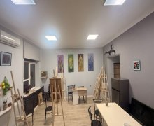 Продажа Вторичка Nizami м., Ясамал р.
