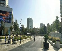 Kirayə (aylıq) Köhnə Tikili 28 May m., Nəsimi r. Kirayə (aylıq) Köhnə Tikili 28 May m., Nəsimi r.