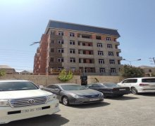 kredit evler masazir Masazır, Abşeron r.