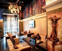 xetaide kiraye obyektler Xətai m., Xətai r.