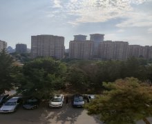 Satılır Köhnə Tikili 28 May m., Nəsimi r.