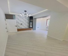 Satılır Yeni Tikili Yeni Günəşli qəs., Suraxanı r. Satılır Yeni Tikili Yeni Günəşli qəs., Suraxanı r.