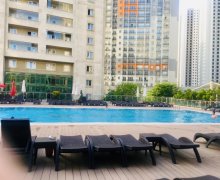 Satılır Xarici Əmlak Türkiyə