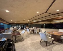 Kirayə (aylıq) Obyekt Nəriman Nərimanov m., Nərimanov r.