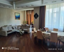 genclikde evlerin qiymeti Gənclik m., Nərimanov r.