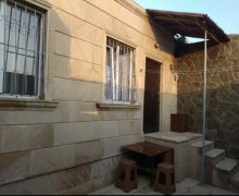 Kirayə (aylıq) Həyət evi/villa Qaraçuxur qəs., Suraxanı r.