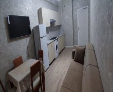 Kirayə (aylıq) Yeni Tikili Saray, Abşeron r.