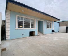 Satılır Həyət evi/villa Mehdiabad, Abşeron r.