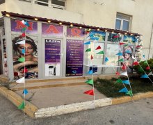 Продажа Объект Масазыр, Абшерон р. Продажа Объект Масазыр, Абшерон р.