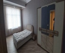 Kirayə (aylıq) Yeni Tikili Nərimanov r.