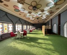 Kirayə (aylıq) Obyekt Nəriman Nərimanov m., Nərimanov r.