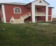 Satılır Həyət evi/villa Saray, Abşeron r.
