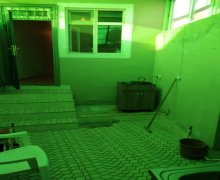 Satılır Həyət evi/villa kənd Əhmədli, Xətai r.