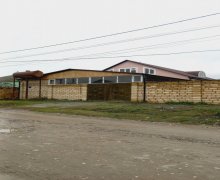 Satılır Yeni Tikili Xaçmaz ş.