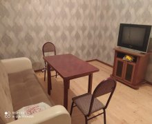 Satılır Həyət evi/villa Xırdalan ş. Satılır Həyət evi/villa Xırdalan ş.