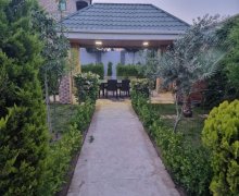 kiraye bag günlük evleri novxanida Novxanı, Abşeron r. kiraye bag günlük evleri novxanida Novxanı, Abşeron r.