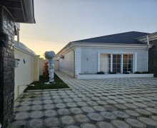 suraxanida heyet evleri/villa Suraxanı r.