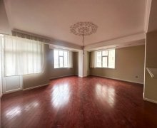 Satılır Yeni Tikili Xətai m., Xətai r. Satılır Yeni Tikili Xətai m., Xətai r.