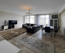 Satılır Yeni Tikili Azadlıq m., Binəqədi r.