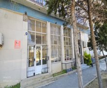 Satılır Obyekt Həzi Aslanov m., Xətai r.