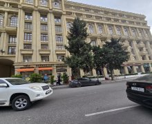 Продажа Новостройка м. Нариман Нариманов м., Центр Гейдара Алиева, Наримановский р-н р. Продажа Новостройка м. Нариман Нариманов м., Центр Гейдара Алиева, Наримановский р-н р.